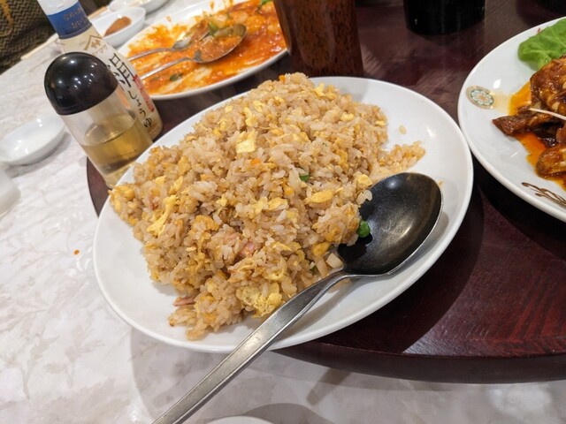 味王 中野店的實拍高清圖