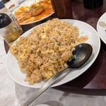 味王 中野店的實拍圖