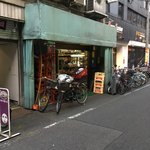 村田酒店的實拍圖