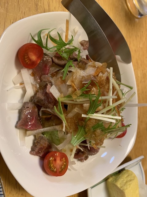 居酒屋 三東的實拍高清圖