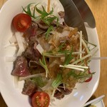 居酒屋 三東的實拍圖