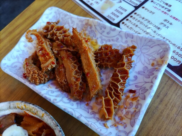 鈴芳的實拍高清圖