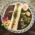 アジア金星堂的实拍图