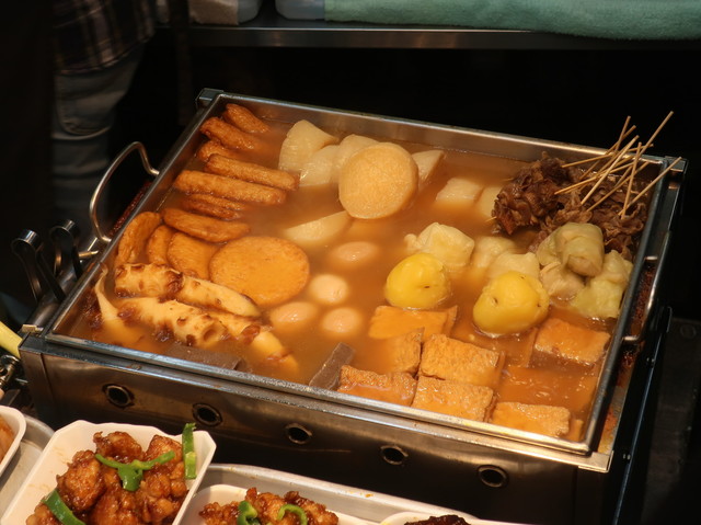 石橋食品的实拍高清图