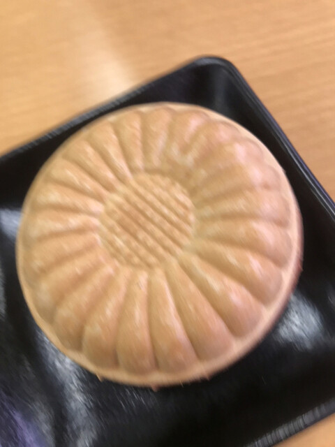 スシロー 福岡神松寺店的实拍高清图