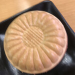 スシロー 福岡神松寺店的实拍图