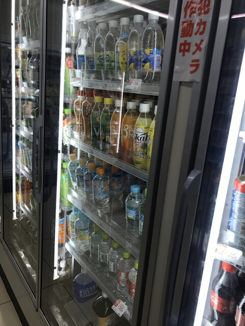 ローソン LTF大久保通店的实拍高清图