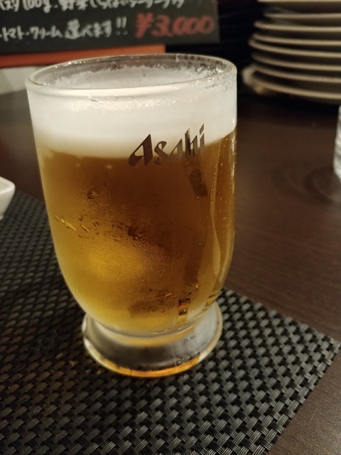和心洋才 睦月的實拍高清圖