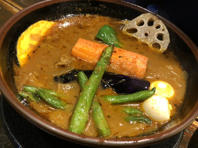 ラマイ 函館五稜郭店的實拍高清圖