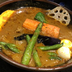 ラマイ 函館五稜郭店的實拍圖