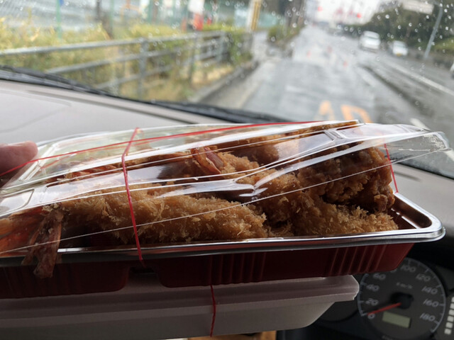 recommendations image for とんかつ道場 ポートタウン店