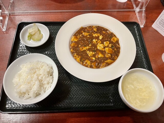ていしゃ場的实拍高清图