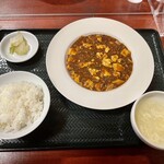 ていしゃ場的实拍图