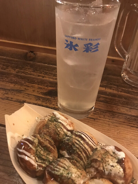 七ちゃん的实拍高清图