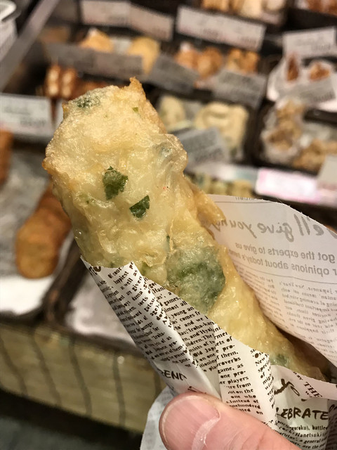 丸常蒲鉾的實拍高清圖