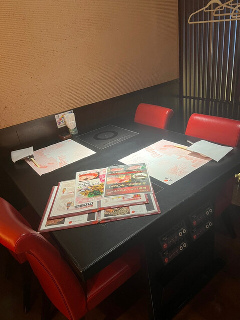 風の街 ルージュ  天満橋店的實拍高清圖