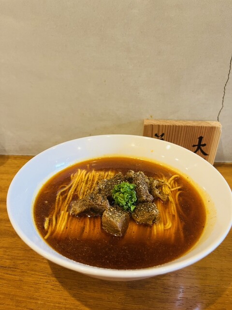 茶盤寺的实拍高清图