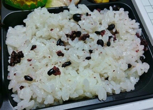 recommendations image for ほっともっと 鶯谷北口店