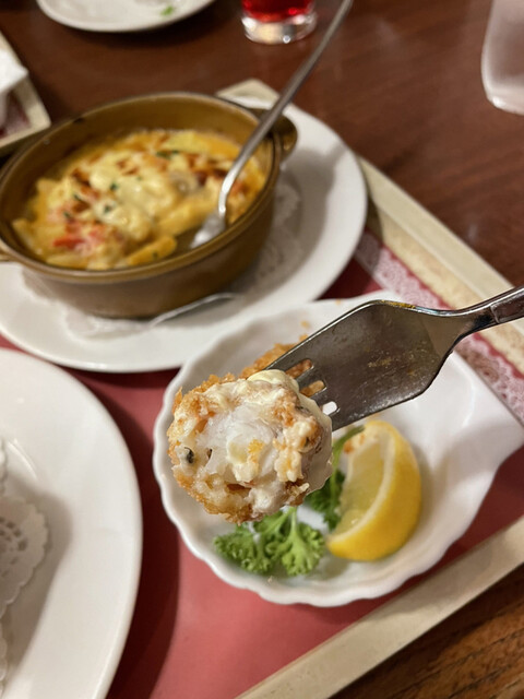 ロイヤルホスト 桜川店的实拍高清图