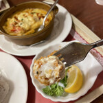 ロイヤルホスト 桜川店的实拍图