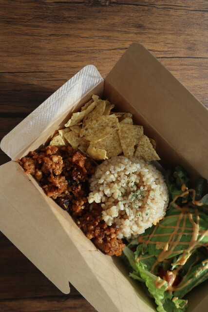 Sonu Sonu的實拍高清圖