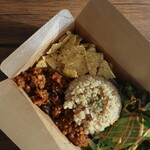 Sonu Sonu的實拍圖