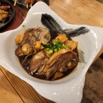 居酒屋王国 二日市店的實拍圖