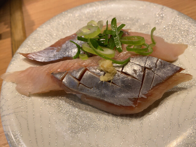 函太郎 大阪店的實拍高清圖