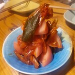 エッセンキタムラ的實拍圖