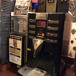 快活CLUB 東村山店的實拍圖