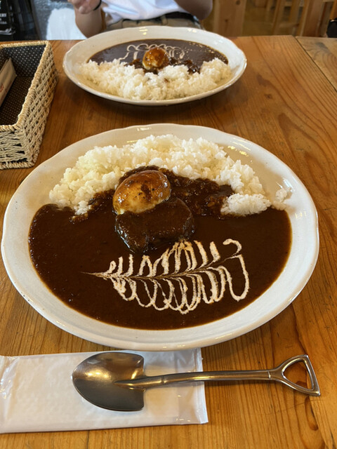 Ｃｕｒｒｙ　Ｈｏｕｓｅ　Ｄｒ　Ｓｐｉｃｅ　Ｌａｂ的实拍高清图