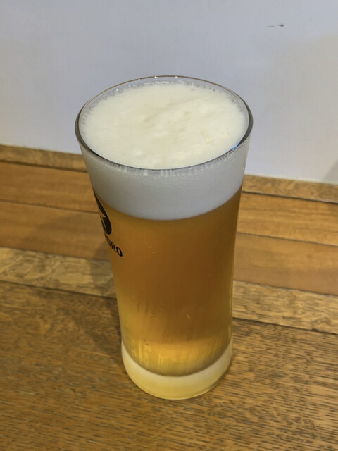 recommendations image for 祇園 キムタコ