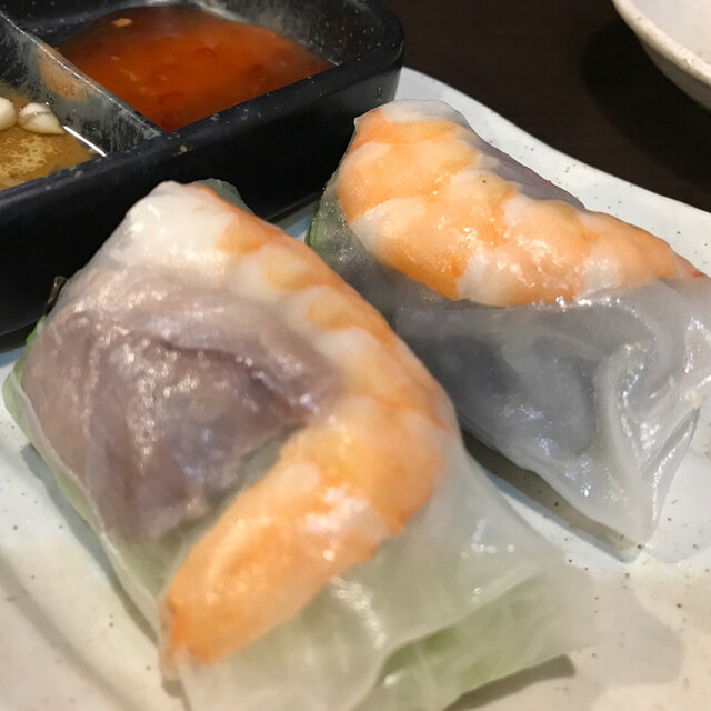 recommendations image for もつ焼き 絆