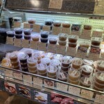 recommendations for 佐野みそ 亀戸本店