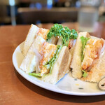 recommendations for 炭火焙煎珈琲 きりん珈琲 豊中店