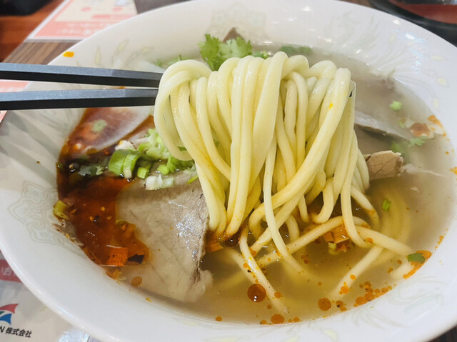 recommendations image for 五福 秋葉原店