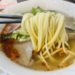 recommendations for 五福 秋葉原店