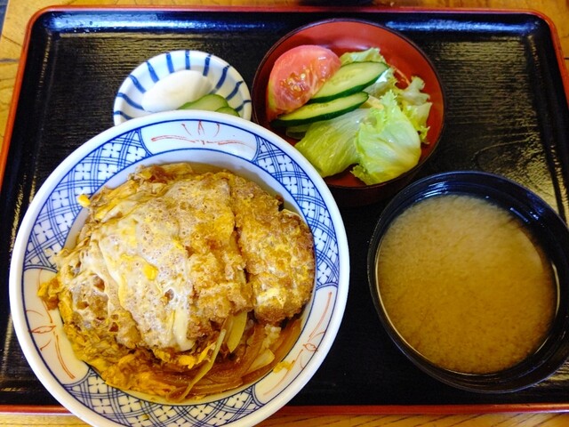 蕎麦処 尾張屋 飯田橋店的實拍高清圖