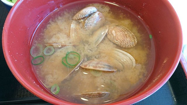 すき家 ときわ台駅北口店的實拍高清圖