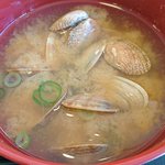 すき家 ときわ台駅北口店的實拍圖