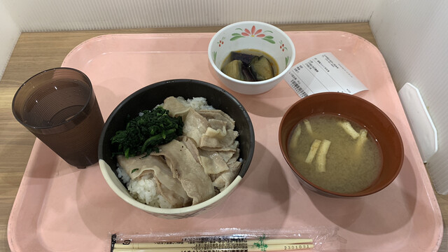 立命館大学 存心館食堂的实拍高清图