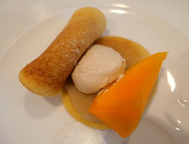 銀座 青果堂的实拍高清图