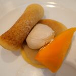 銀座 青果堂的实拍图