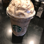 スターバックス・コーヒー イオン板橋店的實拍圖