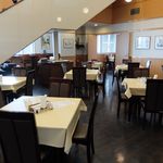 Capo PELLICANO 本郷店的實拍圖