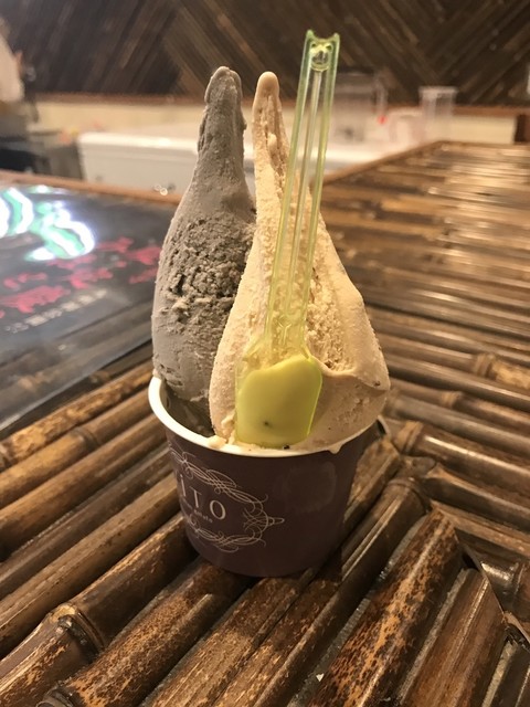 recommendations image for ViTO 太宰府天満宮 表参道店