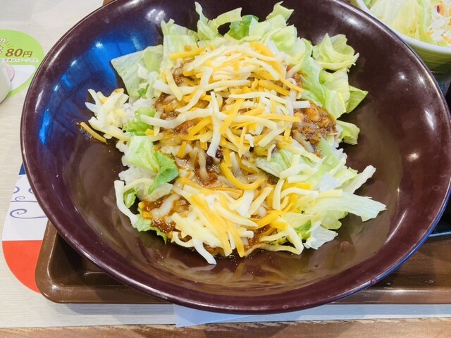 recommendations image for すき家 森下店