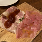 kawara CAFE＆DINING 錦糸町店的實拍圖