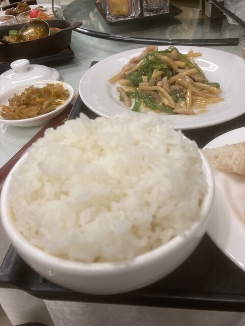 楓林閣 堺店的實拍高清圖