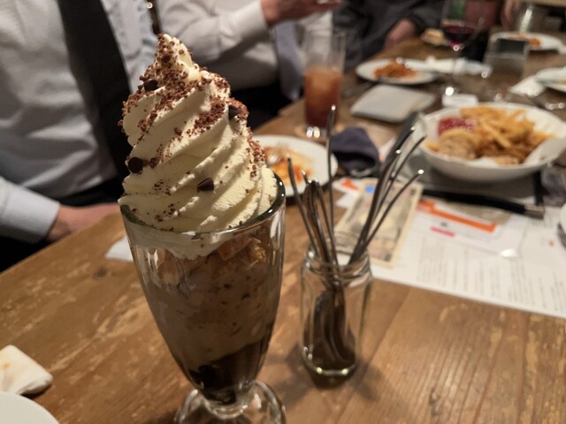 ROGA的實拍高清圖